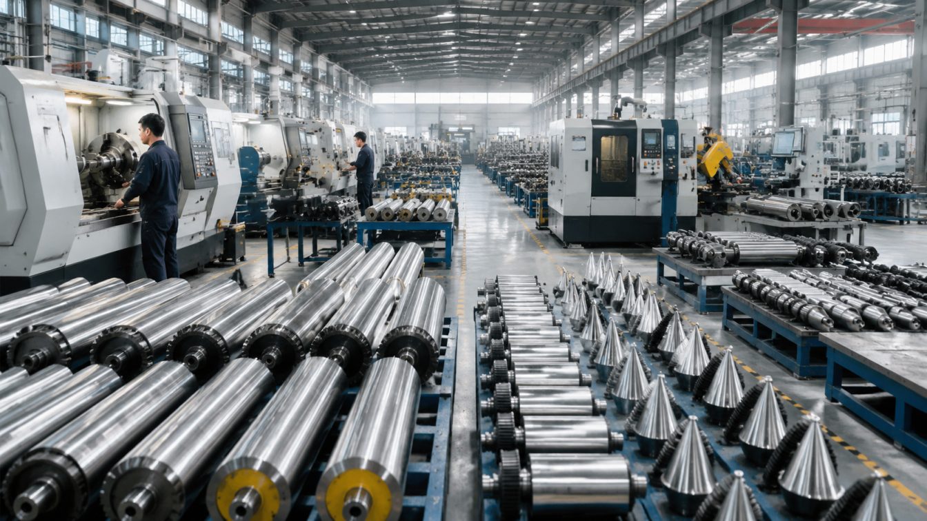 兴宁服务1000+制造企业